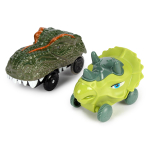 Автотрек, коробка P924