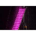 Осветитель светодиодный Godox Knowled F200SR K1 складной