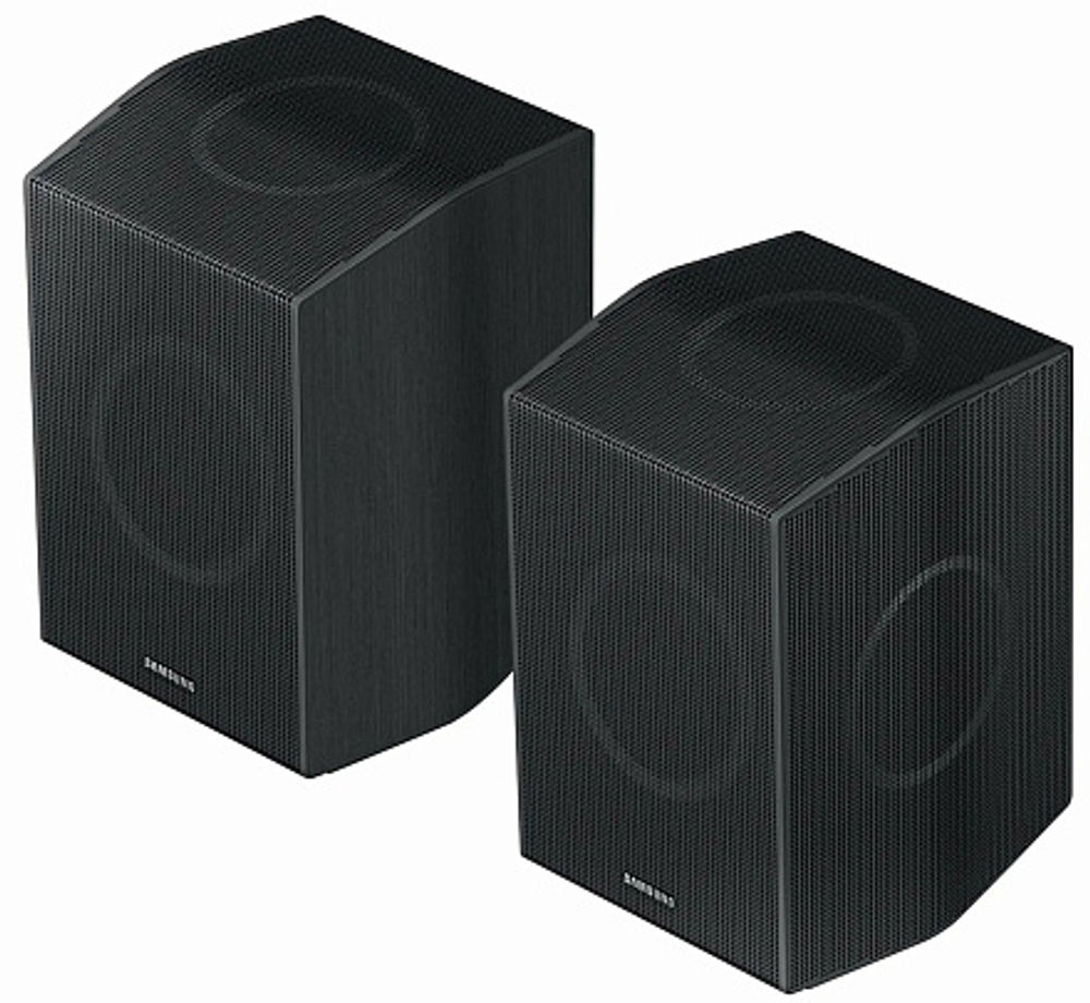 Акустическая система Samsung HW-Q990D/RU