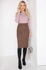 Юбка 2603 Avili