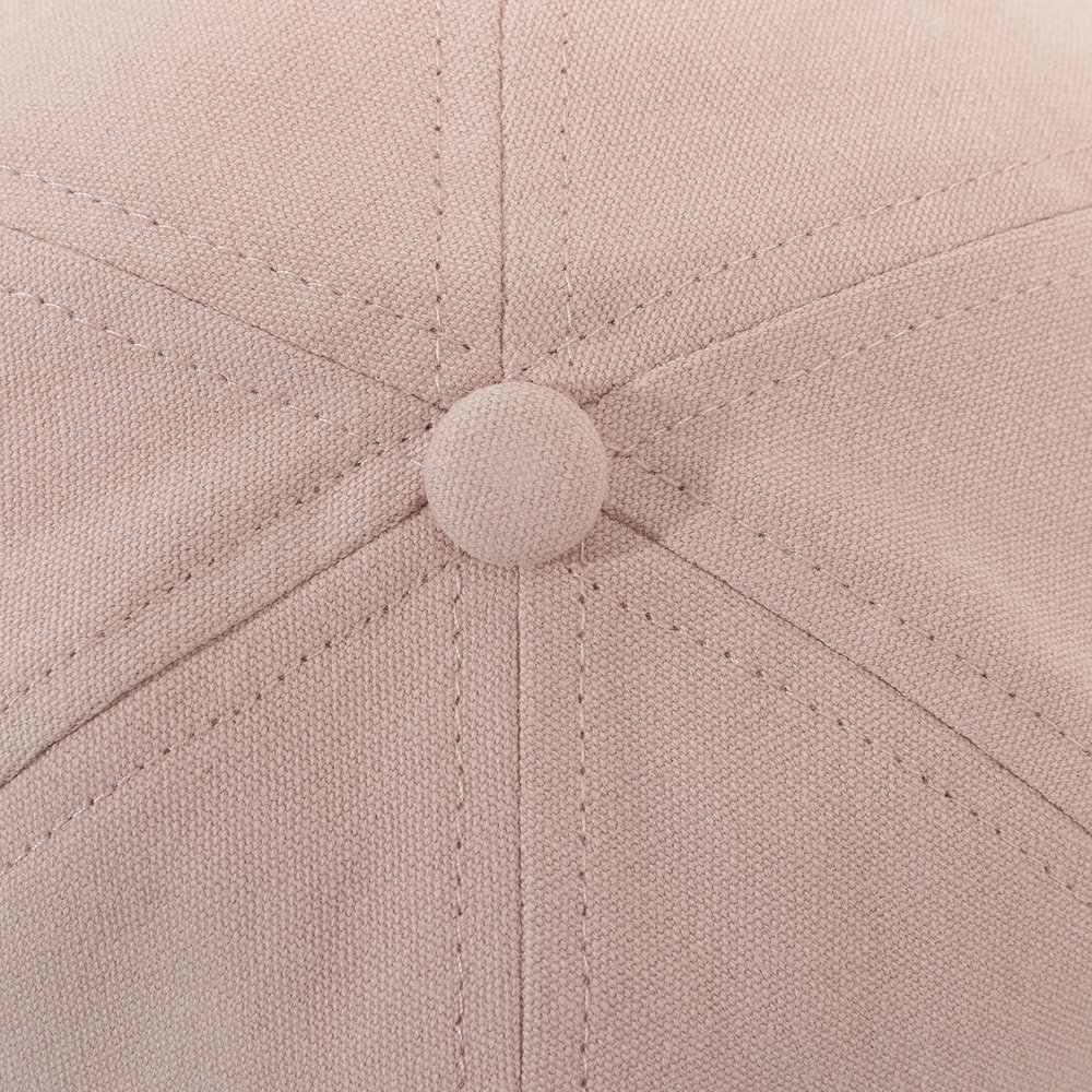 КЕПКА YMKASHIX COVER