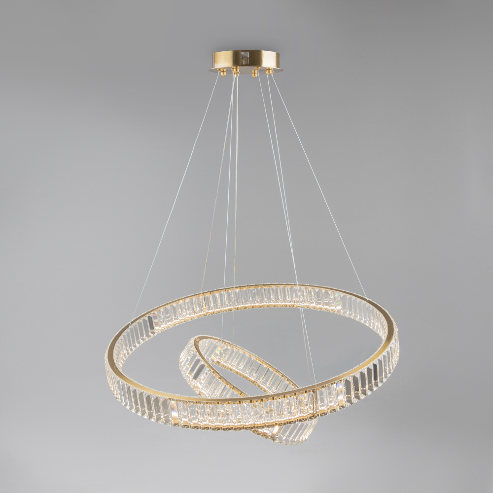 Аксессуары честный знак Freya FR5257A-L2G2