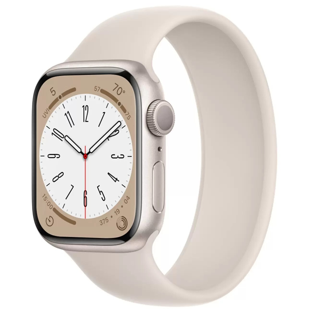 Apple Watch 8 41mm