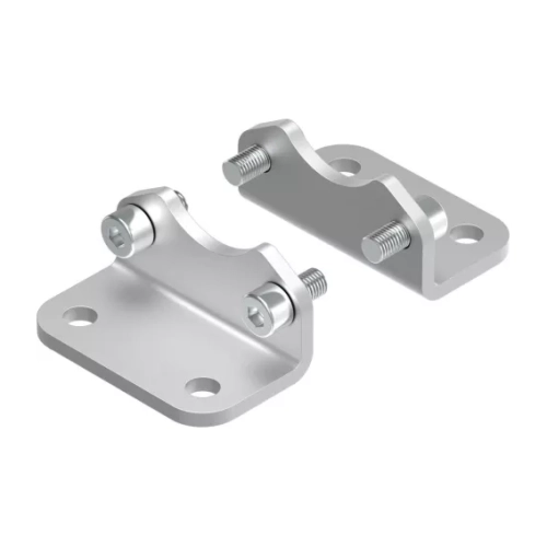 B-41-40 Лапы для Ø 40