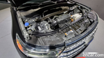Ford Explorer 6 Generation 2.3 Limited 4WD (02.2020)
