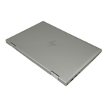 EliteBook x360 830 G8