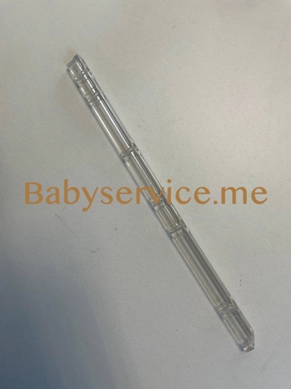 Крепеж 7 - направляющая рейка MOMMY LOVE