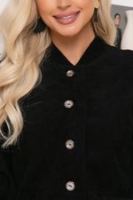 Бомбер 8128-4 Avili (Акция)