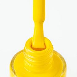 Луи Филипп Stamping Bar Yellow 10g