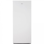 Морозильная камера Бирюса 6046