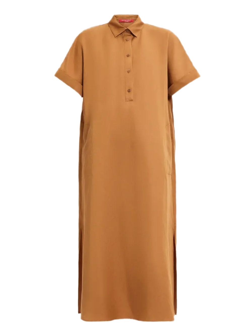 Платье MARINA RINALDI