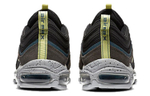 Кроссовки Nike Air Max 97