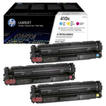 Картридж HP 410X CF252XM