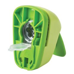 Дыроколы фигурные для творчества