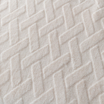 Плед Fluffy бамбуковая микрофибра FL010