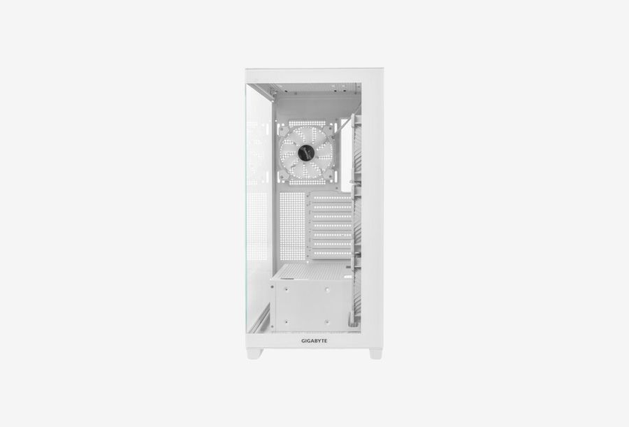 GB-C500PI ST_0326605104703