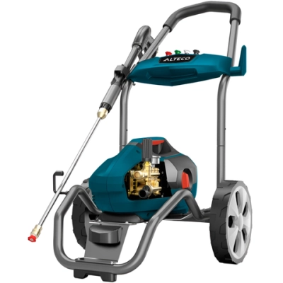 ALTECO HPW 170-9 аппарат высокого давления 62590