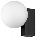 Накладной светильник Odeon Light NATURE 7124/1W