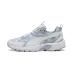 Кроссовки PUMA Milenio Tech