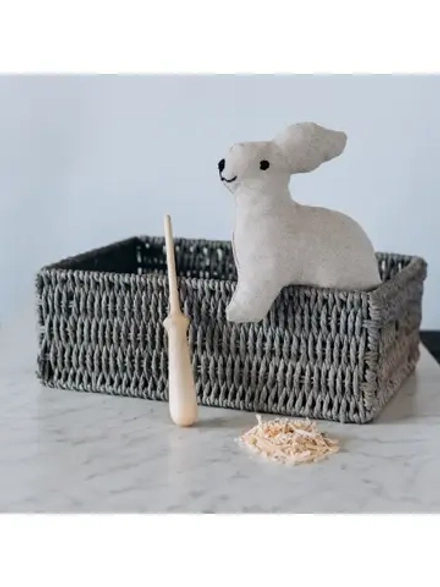 Аксессуар для рукоделия