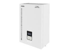 Электрокотел ZOTA MK-X Plus 42 кВт
