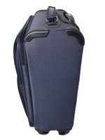 Чемодан 453 / Сверхлегкий каркас