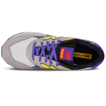 Кроссовки New Balance, CMT580CG