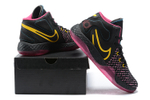Nike KD Trey 5 VIII