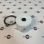 Фильтр топливный сепаратор | 32/401102, 26550005 | Filtersun