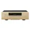 Accuphase DP-570 Gold