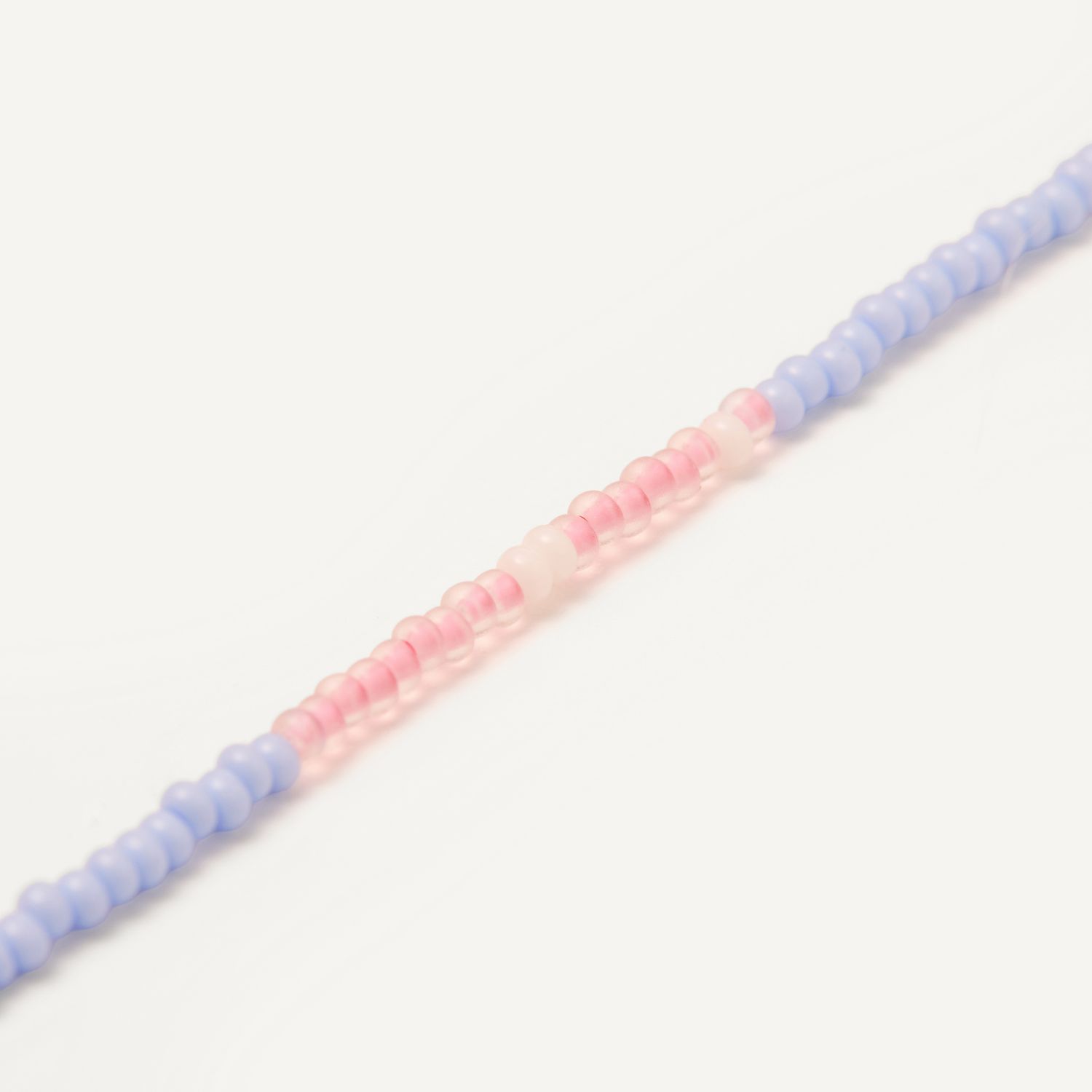 Браслет Impression Bracelet - Renoir