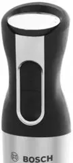 Погружной блендер Bosch MS6CM4150