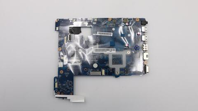 Материнская плата для ноутбука Lenovo G505 VAWGB UMA E1-2100 (90003008), оригинал