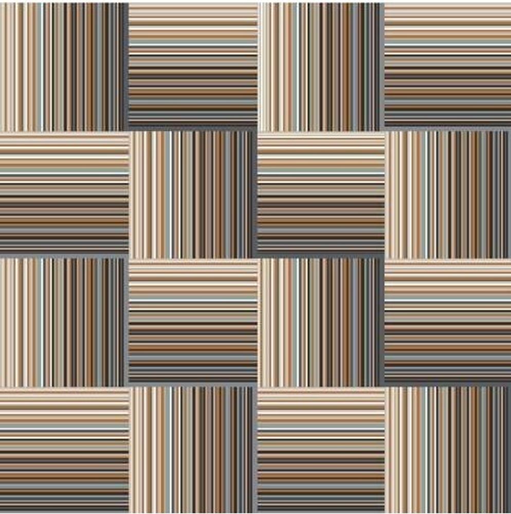 Print Обр 05_105 54550000 Прямой