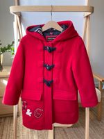 Пальто Dolce&Gabbana, 110