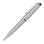 Шариковая ручка - Waterman Expert M