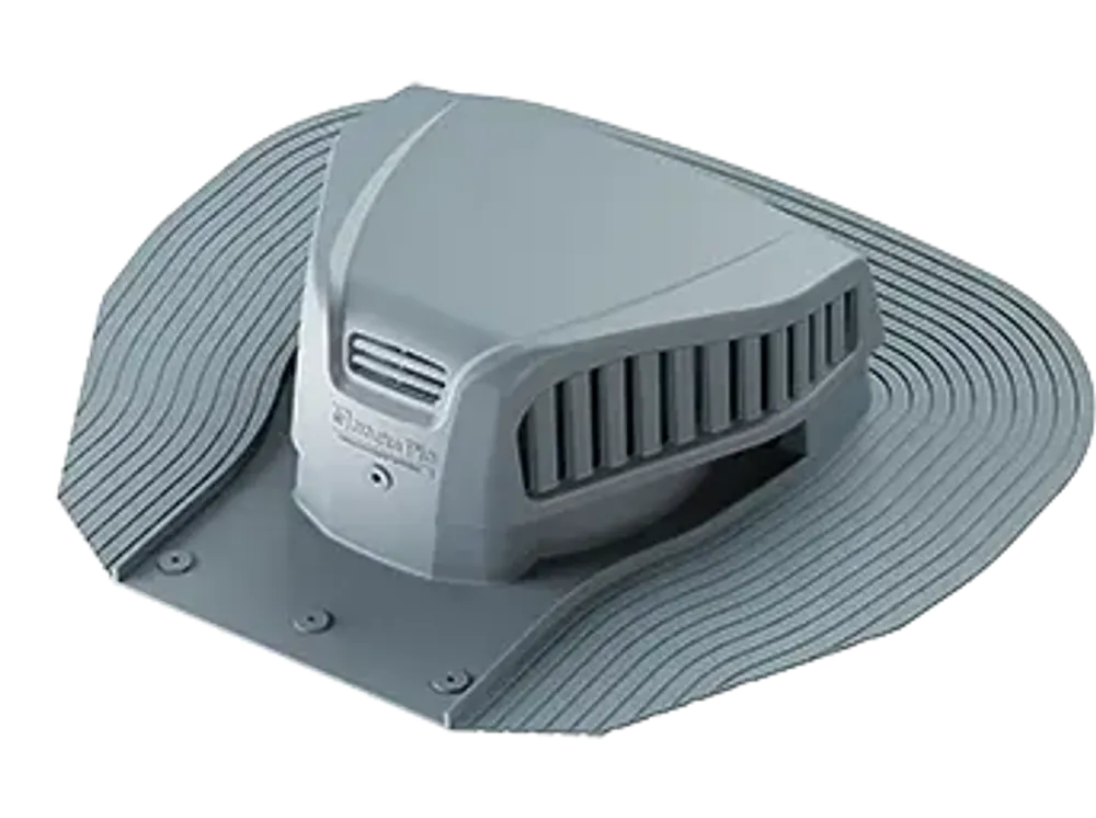 Точечный аэратор Root