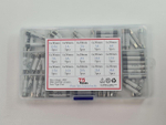 Набор предохранителей Kit-75