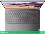 Ультрабук Lenovo Yoga Slim 6 14APU8 82X3000NRK