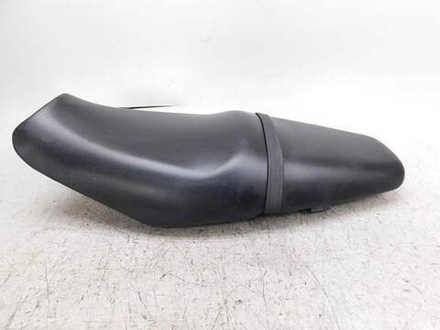 Сиденье Kawasaki ZZR1400 ZXT40A 051059