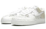 Кроссовки Nike Air Force 1 Low Premium "Year Of The Dog"