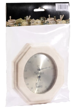 SAWO Термогигрометр, 241-THA