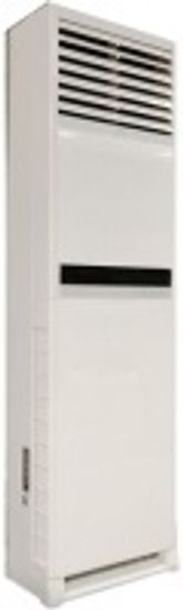 Сплит-система Vertex GSI48/GCUF48U3