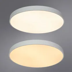 Потолочный светильник Arte Lamp