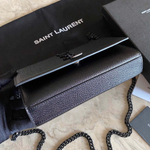 Yves Saint Laurent Kate 20 cm
