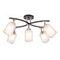 Спот Citilux Фортуна CL156152