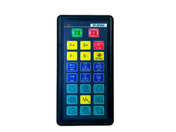 COMBO Станок плазменной резки HIT