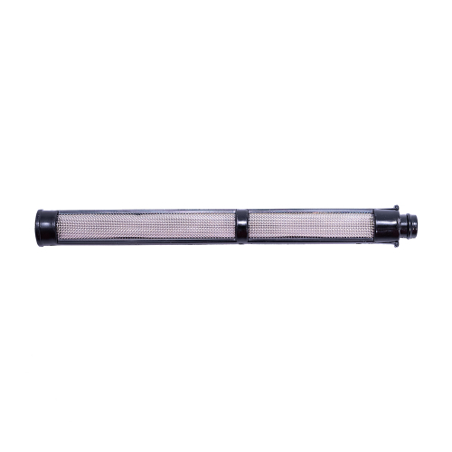 Фильтр Schtaer 60М черный 287032-1