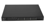 Коммутатор управляемый TP-LINK SG3428MP