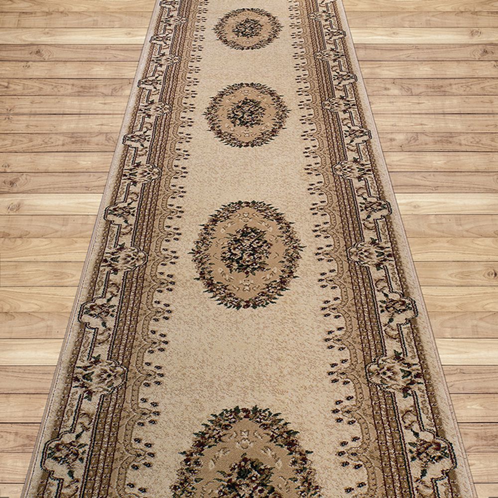 Da Vinci 5440 CREAM Рулон